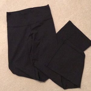 Lulu lemon Groove Pant size 6 Regular